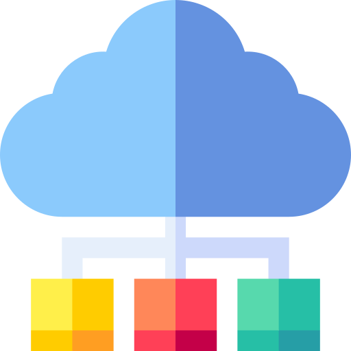 Cloud Services