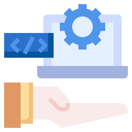 Technology Based Services